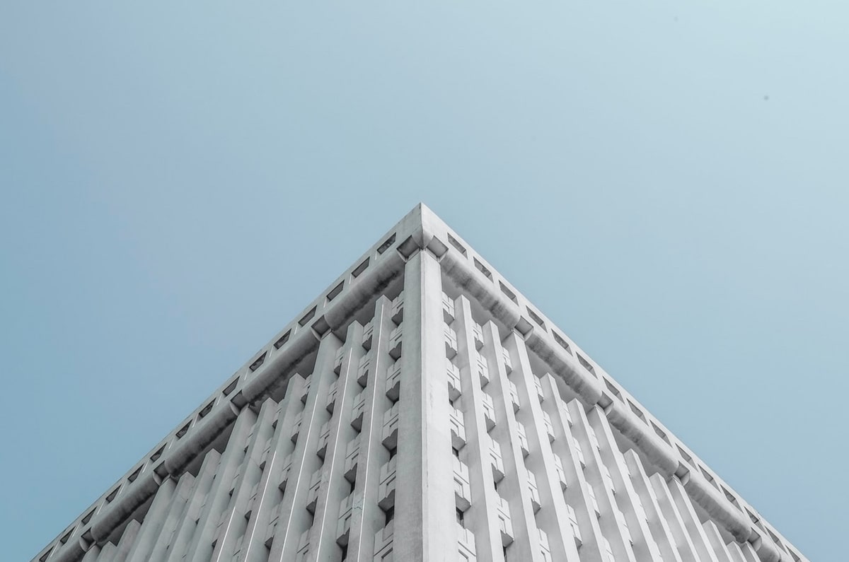 乒乓球亚洲杯：周启豪、陈垣宇均3-1获首胜