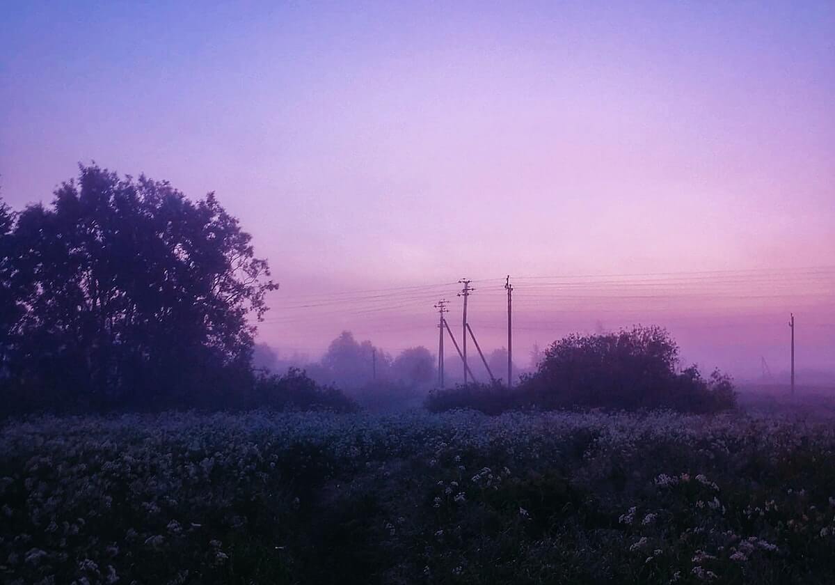 乒乓球亚洲杯：周启豪、陈垣宇均3-1获首胜