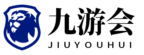 乐鱼体育 - 乐鱼体育官方入口 -LEYUTIYU